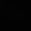 Christy Bowden - @christy.bowden6 - TikTok