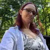 Christy Bowden - @christybowden - TikTok