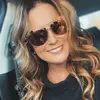 Christy Bowden - @christybowden01 - TikTok
