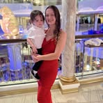 Krista Bowden - Facebook