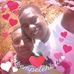 Chris Bowen Kamuren - Facebook