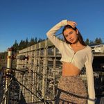 Christa Bowen - @christa_bowen_ - Instagram