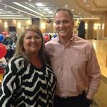 Christa Bowen - @cbowen_math_rbms - Instagram