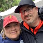 Christa Bowen - @ceckelberg - Instagram