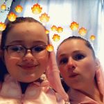 Christa Skinner Bowen - @christa_cadenceb - Instagram