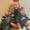 Christal Bowen - @christal.bowen - TikTok