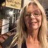 christane bowen - @christane.bowen - TikTok