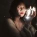 Christina Bowen - Facebook