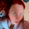 Christina Bowen - @christina.bowen4 - TikTok