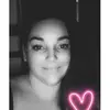 Christina Bowen - @christinabowen38 - TikTok