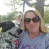 Christina Bowen - @christinith78 - TikTok