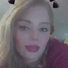 Christina Bowen - @christinabowen24557889 - TikTok