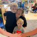 Christina Bowen - Facebook