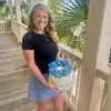 christy-bowen - @christybowen037 - TikTok