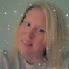 Christy Bowen - @bowen1011 - TikTok