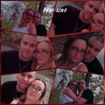 Chris Amanda Bowling - Facebook