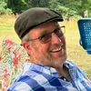 Chris Bowling - @chris_bowling_1430 - TikTok