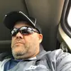 Chris Bowling - @chrisbowling - TikTok