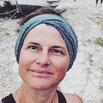 Christa - @christa_bowling - Instagram