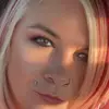 Christa Bowling - @platinumboo7 - TikTok