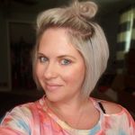 Christa Bowling - @bowlingchrista - Instagram