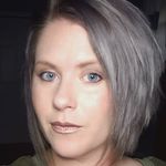 christa**bowling - @christabowling - Instagram