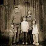 Christi Bowling - @christibowlingcrnp - Instagram