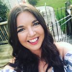 Christi Bowling - @msbowling271_ - Instagram