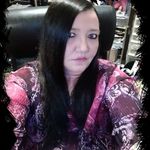 Christi bowling - @bowling.christi - Instagram