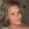 Christi Bowling - @user433004306 - TikTok
