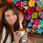 Christi Bowling - @christibowling - Instagram