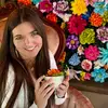 Christi Bowling - @christi.bowling4 - TikTok