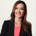 Christi Bowling, MS, RDN, LD - @eathealthynashville - Instagram