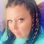Christie Bowling - @queenchristie2022 - Instagram