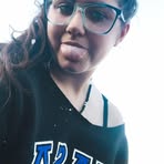 Christina Bowling - Facebook
