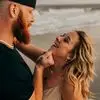 Christina Bowling - @christina.bowling7 - TikTok