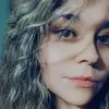 Christina Bowling - @christinab2612 - TikTok