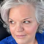 Christine Bowling - @machrisbowling - Instagram