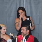 Christy Bowling - Facebook