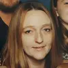 Christy Bowling - @christy.bowling5 - TikTok