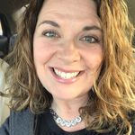 Christa Barclay Bowman - @inspiringjewels24_7 - Instagram