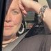 Christa Barclay Bowman - Facebook