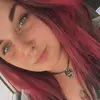 Christa Bowman - @christabowman81 - TikTok