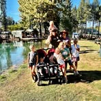 Christa Bowman - Facebook