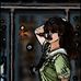 Christa Bowman - Facebook