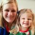 Christa Bowman - Facebook