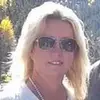 Christa Bowman - @christabowman - TikTok