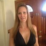Christa Bowman - @xtabowman123 - Instagram