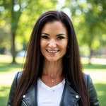 Christa Bowman - @christa.bowman.boymom - Instagram