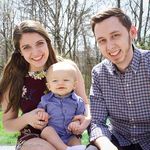Christa Bowman - @bowman.mama - Instagram